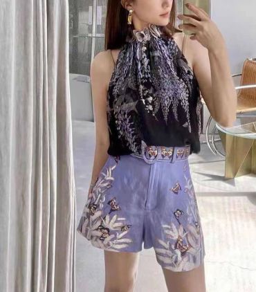 Костюм Zimmermann LUX-52448