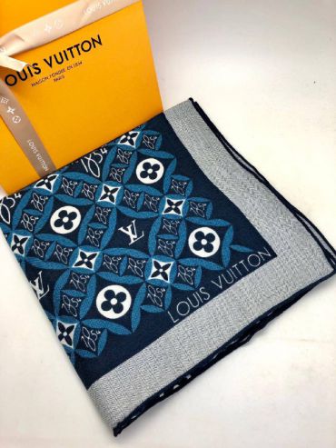 Платок Louis Vuitton LUX-55026