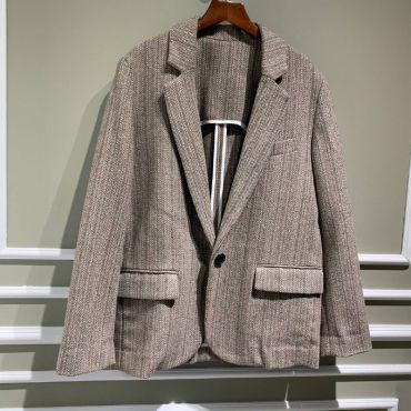 Жакет  LUX-55130