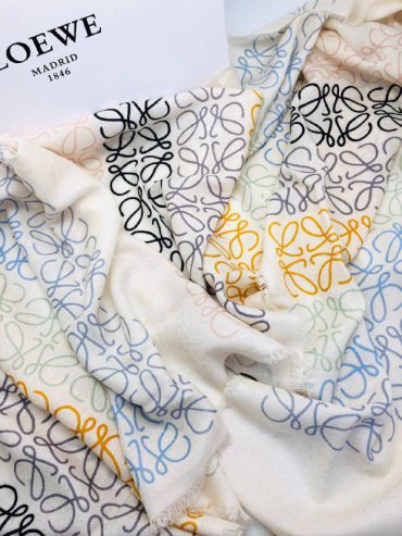 Палантин Loewe LUX-55010