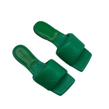 Мюли Bottega Veneta LUX-50314