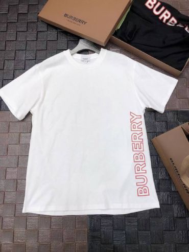 Футболка Burberry LUX-48411