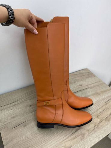 Сапоги Christian Dior LUX-56175