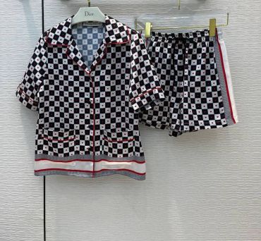 Костюм Christian Dior LUX-55655