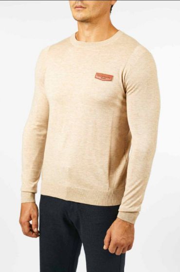 Кофта Billionaire LUX-55386