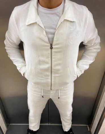 Костюм Stefano Ricci LUX-48321