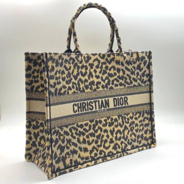 Сумка женская Christian Dior LUX-51046