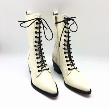 Ботинки Chloe ОЖ-195