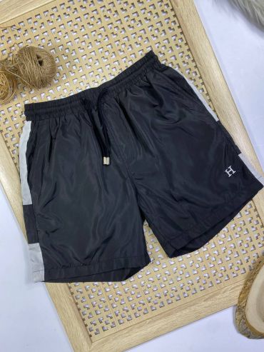 Шорты Hermes LUX-49978