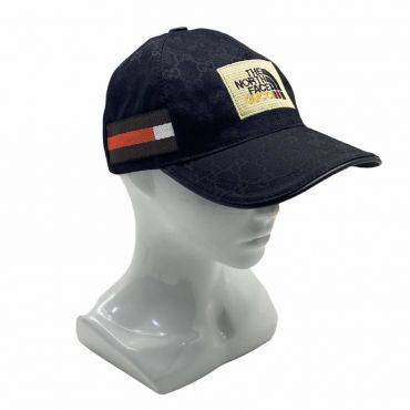 Бейсболка Gucci LUX-50061