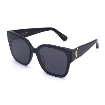 Очки Yves Saint Laurent LUX-50565