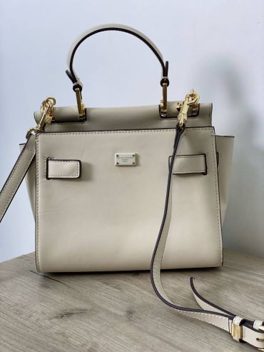 Сумка женская Dolce & Gabbana LUX-52531