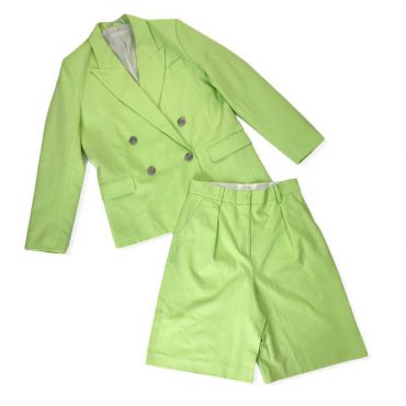 Костюм  LUX-51683