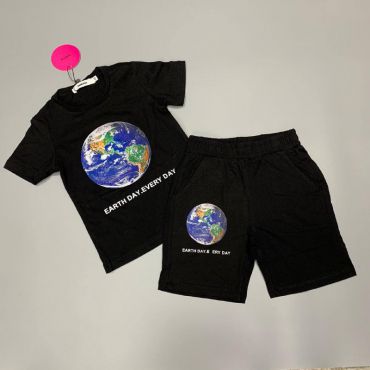 Костюм  LUX-49903