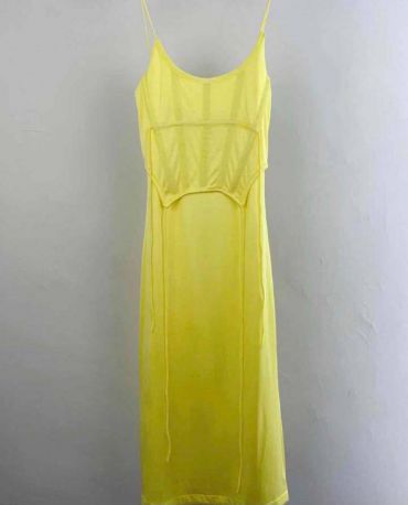 Сарафан  LUX-52098