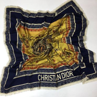 Платок Chopard LUX-55950