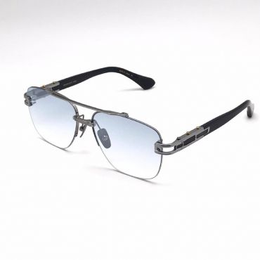 Очки Dita LUX-53496