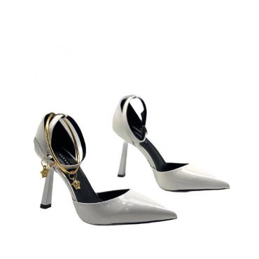 Туфли Versace LUX-50594