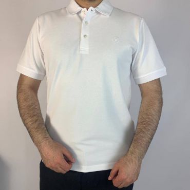 Поло Louis Vuitton LUX-50892