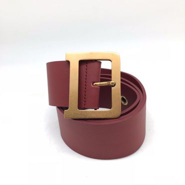 Ремень женский Christian Dior АКС-080-Р