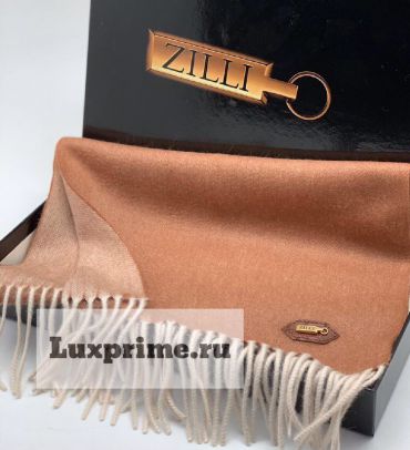 Шарф  АКС-890