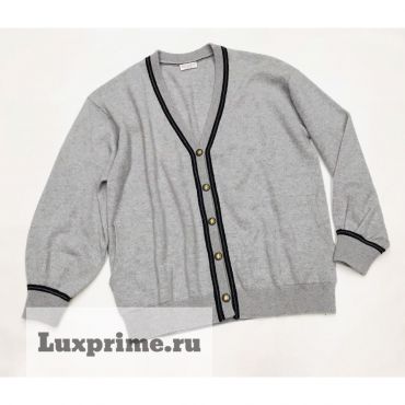 Кардиган  Brunello Cucinelli ОДЖ-680
