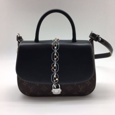  Сумка женская Louis Vuitton СЖ-207