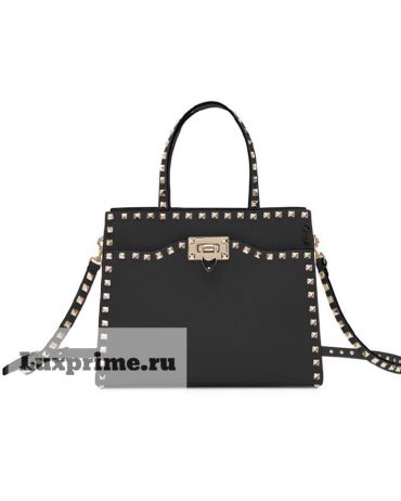 Сумка женская Valentino СЖ-419