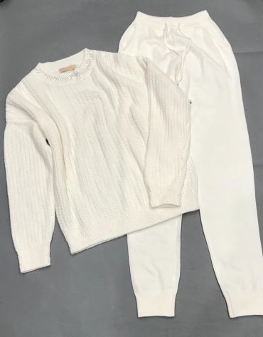 Костюм женский   ОДЖ-008