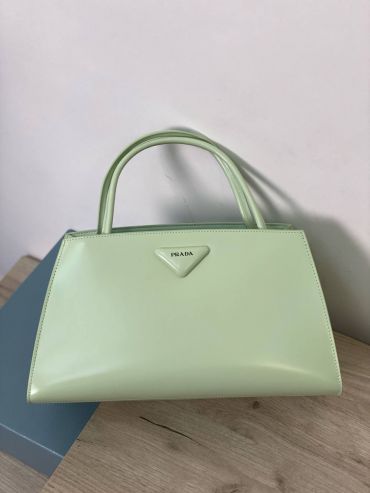 Сумка женская Prada LUX-51959