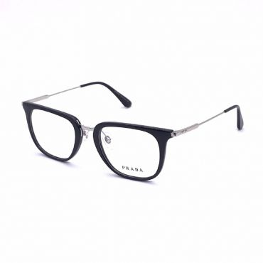 Оправа Prada LUX-56200