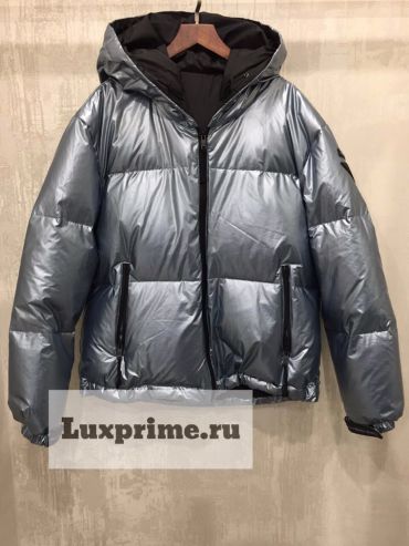 Куртка  Prada ОДЖ-593