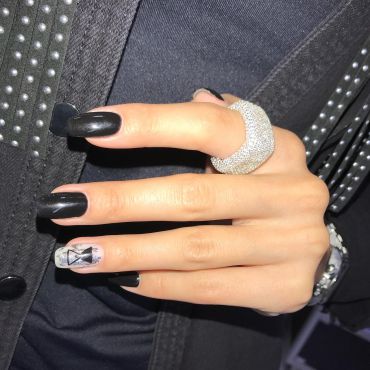 Кольцо  КО-3