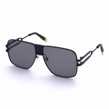 Очки Balmain LUX-50774