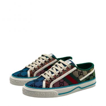 Кеды Gucci LUX-50194