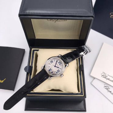 Часы Chopard LUX-52288