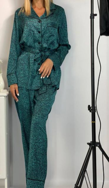 Костюм  LUX-48620