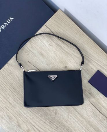 Сумка женская Fendi LUX-53708