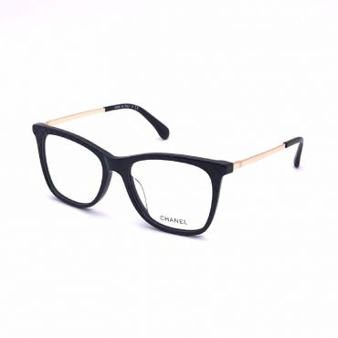 Оправа Chanel LUX-56091