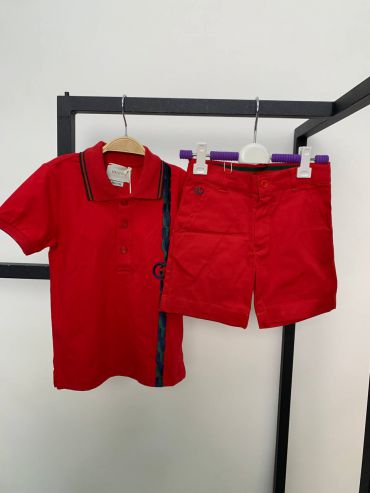 Костюм Gucci LUX-49892