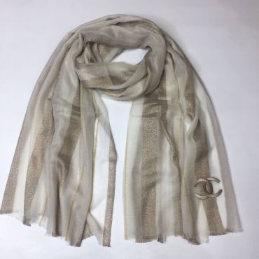 Палантин Chanel LUX-56028