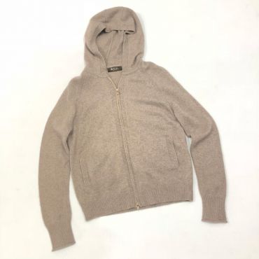 Кофта женская Loro Piana ОДЖ-032