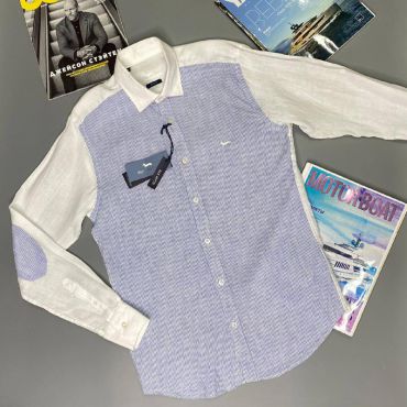 Рубашка  LUX-50981