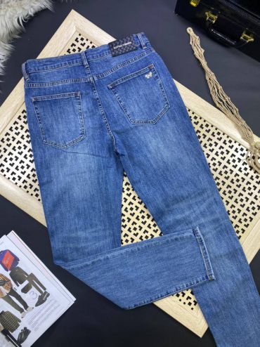 Джинсы Bottega Veneta LUX-50223