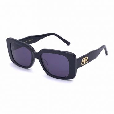 Очки Balenciaga LUX-48558