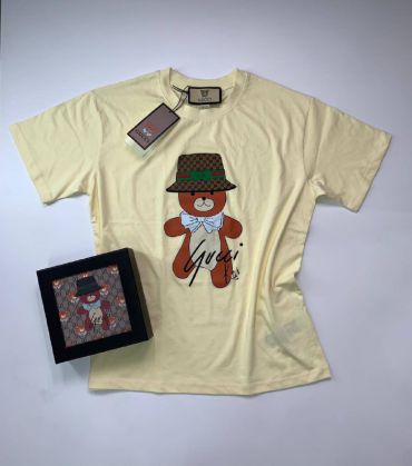 Футболка Gucci LUX-49518