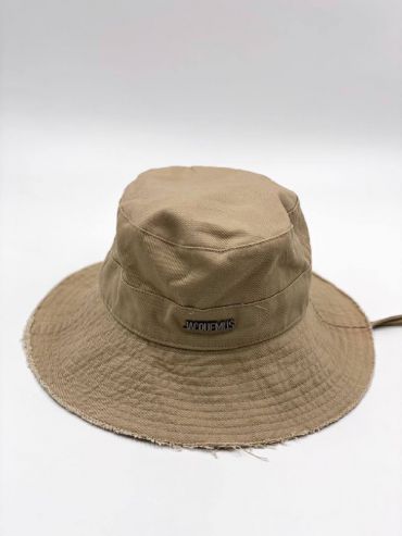 Панама JACQUEMUS LUX-50615