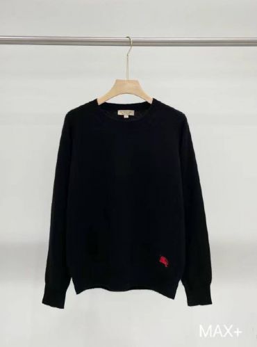 Кофта Burberry LUX-55678