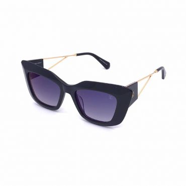 Очки Louis Vuitton LUX-50793