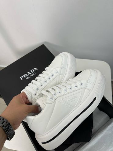 Кеды Pomellato LUX-53110